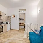 Sbiriddu's House טאורמינה