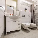 Sbiriddu's House
