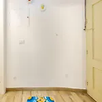 Sbiriddu's House * טאורמינה