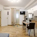 Sbiriddu's House דירה טאורמינה