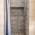 דירה Sbiriddu's House *