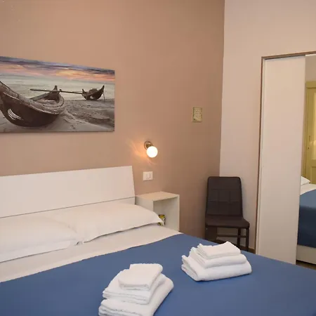 Sbiriddu's House Apartment Taormina